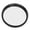 Black, variant on Camera Lens Protective Filter Optical Glass Aluminum Alloy Multi Coated HD Camera Lens UV Filter for X100VI Camera