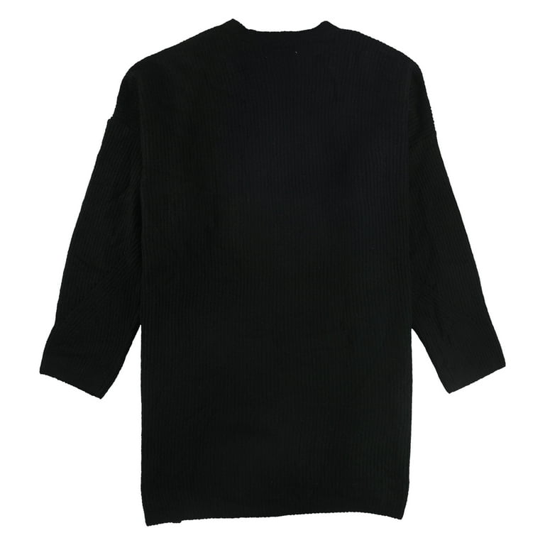 American eagle hot sale black cardigan