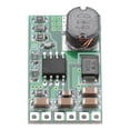 thumbnail image 2 of Convertisseur Pas à Pas, Module Pas à Pas DC-DC, pour la Protection contre les Courts-Circuits Bs-Tension, 2 of 8