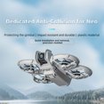 thumbnail image 3 of Protector Parachoques Cardán Anticolision para Accesorios DJI Neo Drone, 3 of 9
