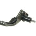 thumbnail image 3 of Standard ALS1428 Speed Sensor, Front, Passenger Side, 3 of 4
