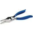thumbnail image 1 of PINZA SEPARADOR DE MANGUERAS BGS 486 200 MM, 1 of 3