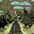 thumbnail image 1 of Bettys Self-Rising Southern Blends Vol. 3, 1 of 2
