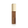 thumbnail image 1 of Corrector Estée Lauder Double Wear Stay-in-Place 6N 12 ml, 1 of 9