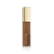 thumbnail image 1 of Corrector Estée Lauder Double Wear Stay-in-Place 6N 12 ml, 1 of 9