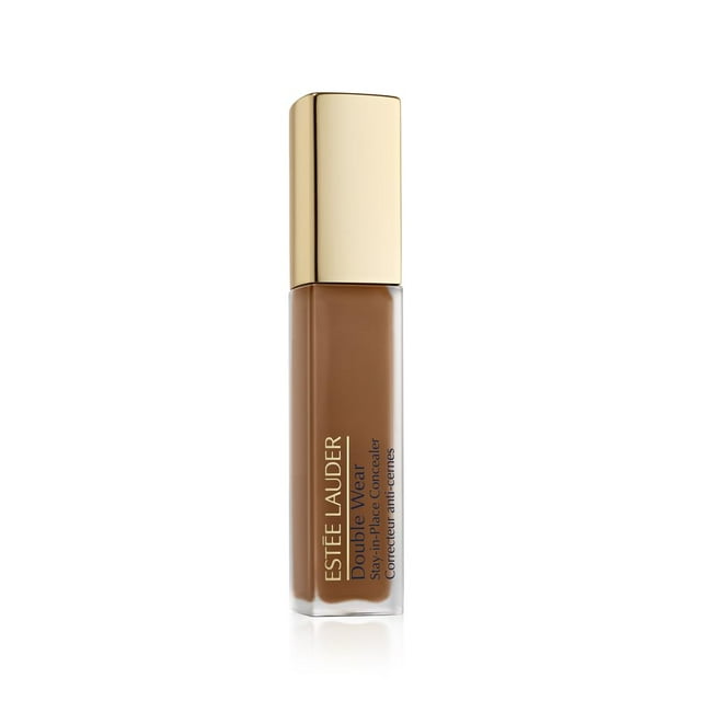 Corrector Estée Lauder Double Wear Stay-in-Place 6N 12 ml