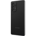 thumbnail image 5 of Restored Samsung Galaxy A53 5G SM-A536U1 128GB Black - Factory Unlocked Cell Phone (Refurbished), 5 of 5