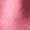 Dark Pink, variant on Fake Turtleneck Dickey Detachable Collars Wear Outer or in Sweater Hoodie Thickening High Neck Mock Collar for Women