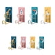 thumbnail image 3 of Gancho de Montaje en Pared Monstrate Soporte para Lavabo Accesorios de Baño Animal, 3 of 6