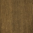 thumbnail image 1 of Ahgly Company Indoor Square Abstract Brown Modern Area Rugs, 6' Square, 1 of 4