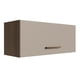 thumbnail image 1 of Gabinete Superior Almacenamiento Garaje Madesa 80cm MC, 1 of 5
