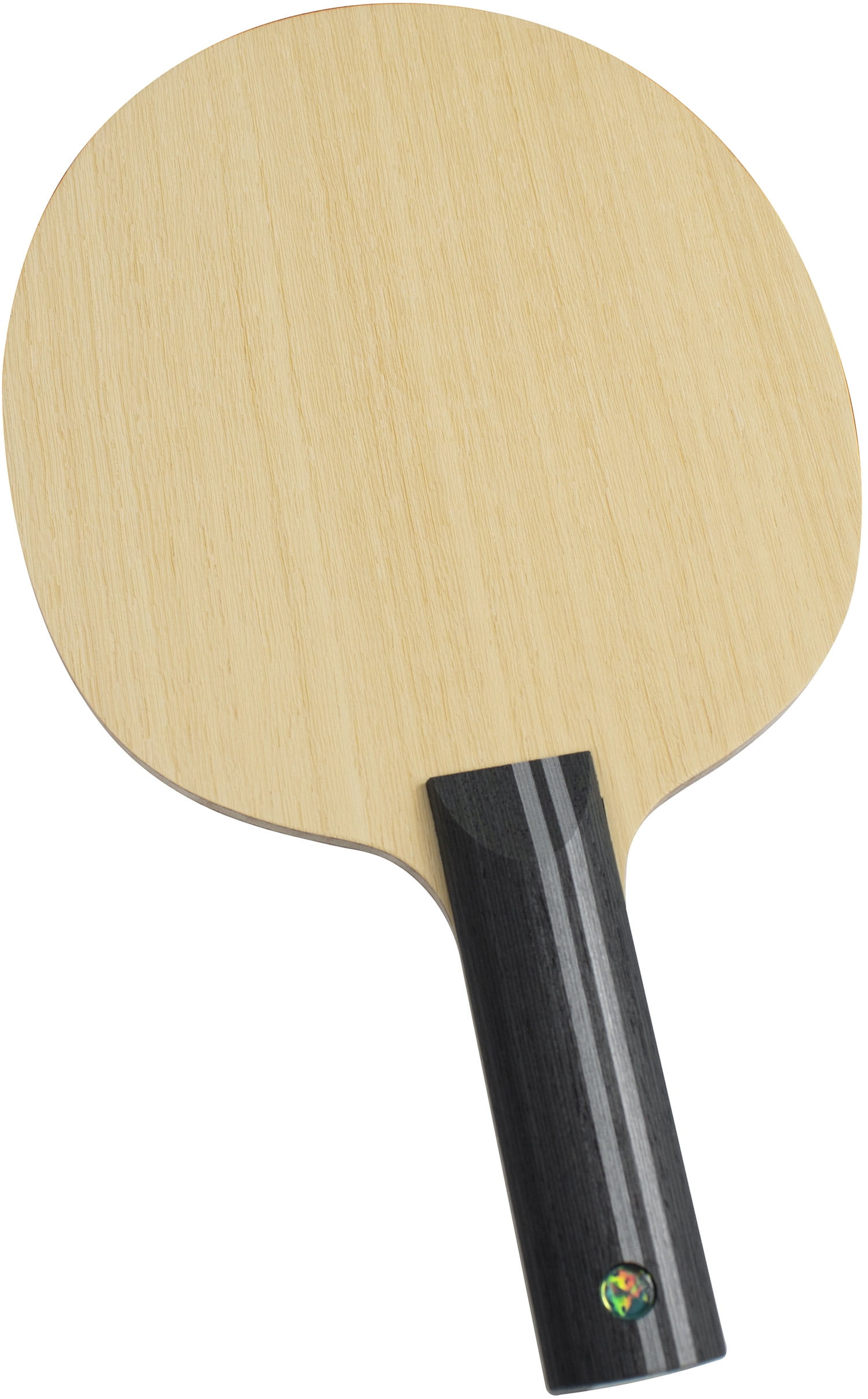 Butterfly SK Carbon ST Blade
