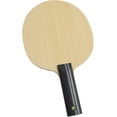 thumbnail image 7 of Butterfly SK Carbon ST Blade, 7 of 7