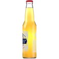 thumbnail image 4 of Estrella Jalisco Beer, 12 fl. oz. Bottle, 4 of 6