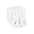 thumbnail image 1 of UNIVERSAL OFFICE PRODUCTS UNV22200 Universal Impact and Inkjet Printing Bond Paper Rolls, 1 of 2