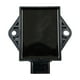 thumbnail image 1 of Cdi Italika V 200 (18-24), 1 of 3