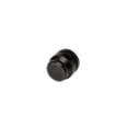 thumbnail image 4 of Super Springs SSF-202-47 Sumosprings Fits select: 2011-2023 CHEVROLET SILVERADO, 2011-2023 GMC SIERRA, 4 of 4