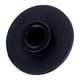 thumbnail image 3 of Tapa para pata de silla, tapa protectora para pata de mueble, cubierta portátil redonda para pie, luna 15mm, 3 of 9