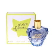 Lolita Lempicka, Eau de Parfum for Women, 1.7 fl oz