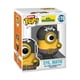 thumbnail image 5 of Paquete de 4 minijuguetes coleccionables Funko Bitty Pop! Esbirros, 5 of 9