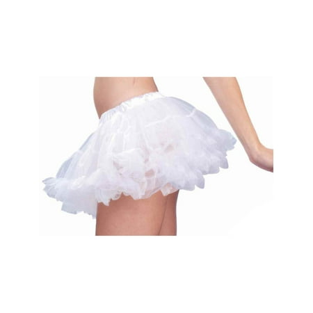 Net Crinoline - 10