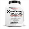 SCIVATION Xtend BCAAs (1000mg) 200 caps