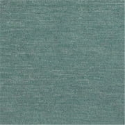 Elizabeth 302 Woven Jacquard Fabric - Spa