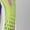 Multicolor, variant on Glow up Gear High-top Women Sneakers