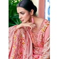 thumbnail image 2 of Custom Made Women Dress Pakistani Salwar Kameez Readymade Suits Indian Wedding, 2 of 5