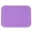 Purple, variant on Bobasndm Premium Silicone Dish Drying Mats, Thicken Heat Resistant Dish Drain Mat for Kitchen Sink Organizer Countertop Protection Cover