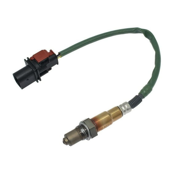 1x Upstream Oxygen Sensor 234-5173 For 2016-2018 Ford Focus V4 2.3L E1GZ9F472C