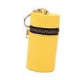 thumbnail image 1 of Estuche para Labial Strade Fareast Limited Amarillo, 1 of 8