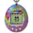 thumbnail image 1 of TAMAGOTCHI, 1 of 9