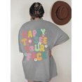 thumbnail image 3 of Back To School Shirts, 3 of 8