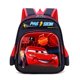 thumbnail image 1 of Mochila escolar para niños Anime Cute Spiderman Frozen diseño mochila niños estudiantes de primaria mochila escolar niños guardería mochila regalo hola suerte unisex, 1 of 2