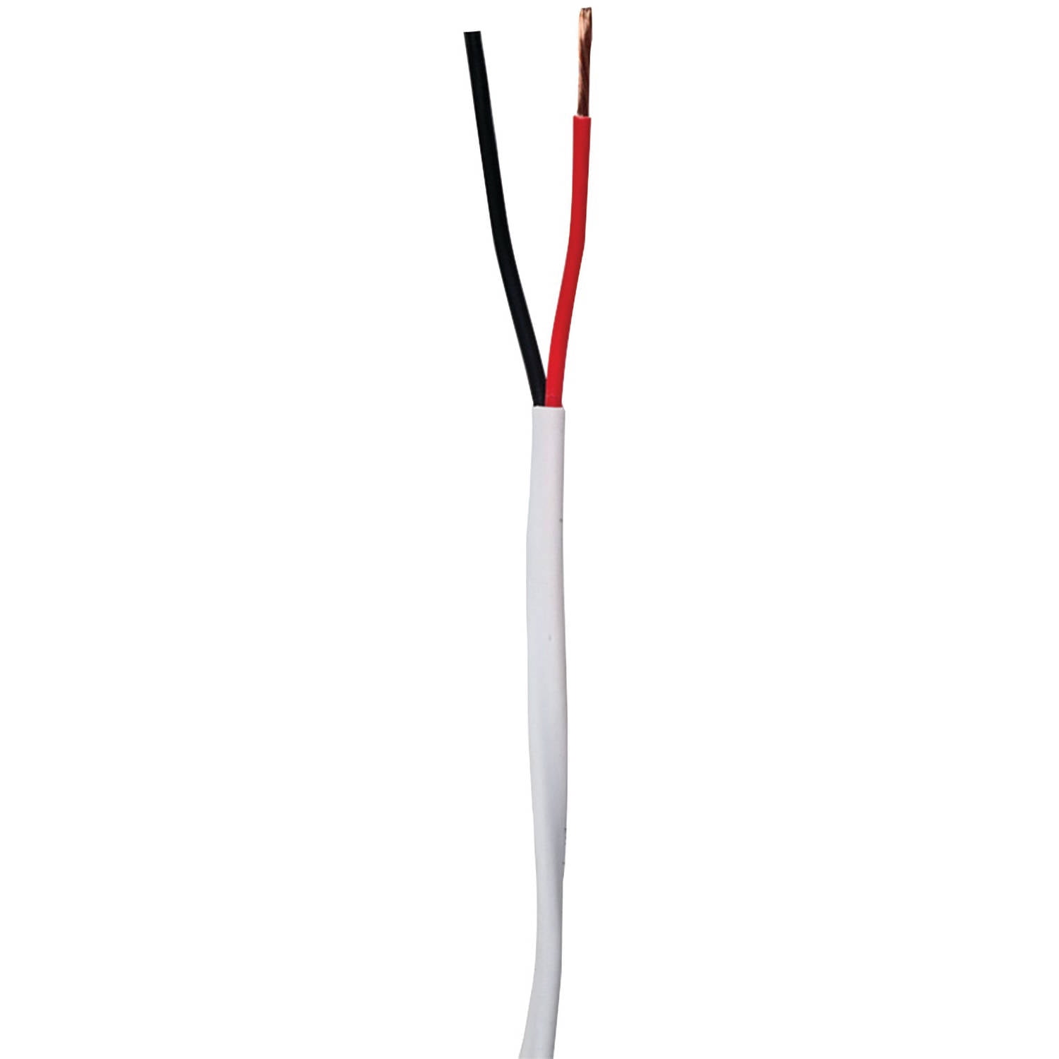 1000-Feet Ethereal 16-2C-BW 16-2c 65 Strand Oxygen-Free Speaker Cable