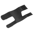 thumbnail image 4 of Envoltura de latón para trompeta, protector de válvulas de trompeta, antiarañazos, cómodo accesorio para instrumentos musicales, cubierta protectora, 4 of 10