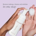 thumbnail image 6 of Age Reverse Bioactiv Wash, 6 of 7