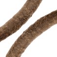 thumbnail image 3 of unbranded Vid Artificial Marrón Para Terrarios De Reptiles Con Material Duradero Y Natural, 3 of 7