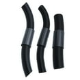 thumbnail image 4 of Threaded Hose 32mm/38mm/40mm/50mm Inner Diameter Extension Adapter/Two-Way Connector Vacuum Cleaner Hose Accessories, 4 of 7