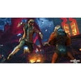 thumbnail image 3 of Juego de acción Xbox Series S Guardianes de la Galaxia, 3 of 3