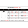 thumbnail image 2 of 3D Printing Dress, Ice And Snow World Princess Aisha Dress, Anime Girl Dress, 2 of 3