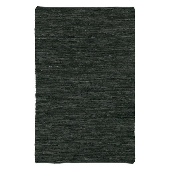 Chandra Saket SAK370 Indoor Area Rug