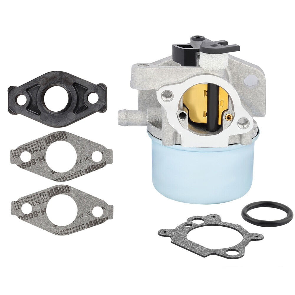 Carburetor for briggs and stratton 625 series hotsell