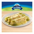 thumbnail image 4 of Queso Manchego La Villita rallado 170 g, 4 of 4