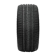 thumbnail image 2 of Paquete de 4 llantas 235/40 R19 Transwell Uhp610 96Y, 2 of 5