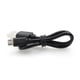 thumbnail image 5 of Cable de Carga USB para Barco RC V007 - Conexión de Alta Velocidad, 5 of 7