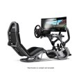 thumbnail image 3 of Support de moniteur à montage direct F-GT Pro de Next Level Racing® [NLR-R004], 3 of 3