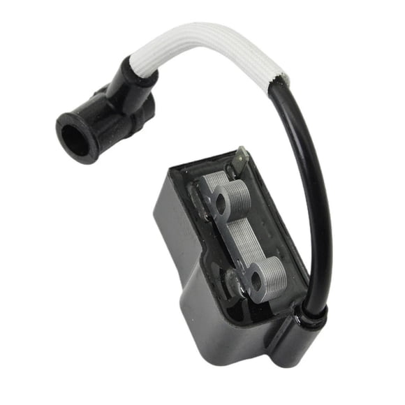 JIAHAOO Ignition Coil Long Lasting Build Stable Operation For SRM225 SRM-210 SRM-211 TC-210 EB212 Small Gasoline Engine Components