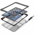 thumbnail image 3 of ShockGUARD iPad, 3 of 3